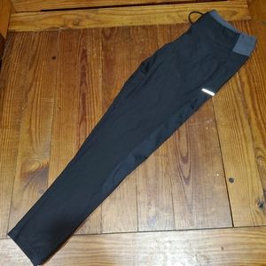 Lucy running tights